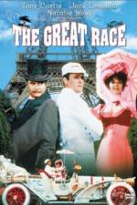 Watch The Great Race Zmovies