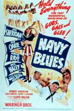 Watch Navy Blues Zmovies