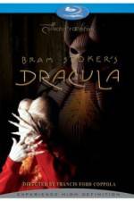 Watch Dracula 1992 Zmovies