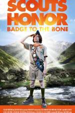 Watch Scout's Honor Zmovies