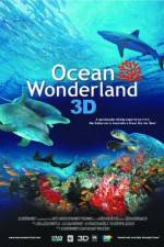 Watch Ocean Wonderland Zmovies