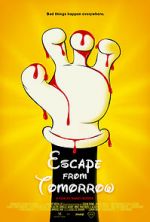 Watch Escape from Tomorrow Zmovies