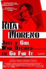 Watch Rita Moreno: Just a Girl Who Decided to Go for It Zmovies