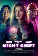 Watch Night Shift Zmovies
