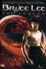 Watch Bruce Lee the Legend Zmovies