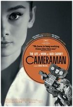 Watch Cameraman: The Life and Work of Jack Cardiff Zmovies
