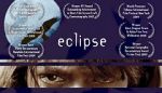 Watch Eclipse Zmovies