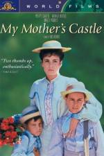 Watch My Mother's Castle Zmovies