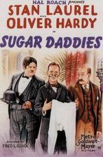 Watch Sugar Daddies (Short 1927) Zmovies