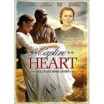 Watch Captive Heart: The James Mink Story Zmovies
