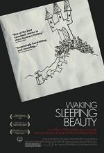 Watch Waking Sleeping Beauty Zmovies