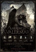 Watch The Valdemar Legacy Zmovies