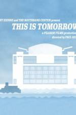 Watch This Is Tomorrow Zmovies