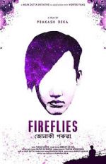 Watch Fireflies-Jonaki Porua Zmovies