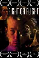 Watch Fight or Flight Zmovies
