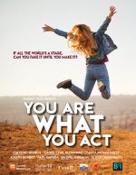 Watch You Are What You Act Zmovies