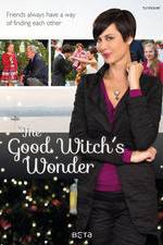 Watch The Good Witch's Wonder Zmovies