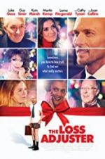 Watch The Loss Adjuster Zmovies