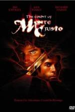 Watch The Count of Monte Cristo Zmovies