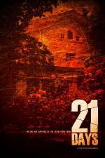 Watch 21 Days Zmovies