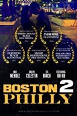Watch Boston2Philly Zmovies