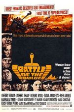 Watch Battle of the Bulge Zmovies