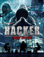 Watch Hacker: Trust No One Zmovies