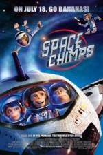 Watch Space Chimps Zmovies