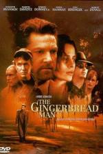 Watch The Gingerbread Man Zmovies