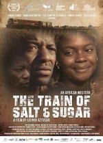 Watch The Train of Salt and Sugar Zmovies