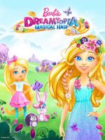 Watch Barbie: Dreamtopia (TV Short 2016) Zmovies