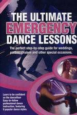 Watch The Ultimate Emergency Dance Lessons Zmovies