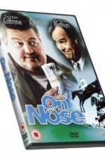 Watch On the Nose Zmovies