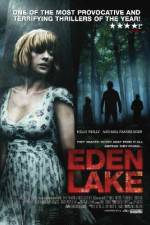Watch Eden Lake Zmovies