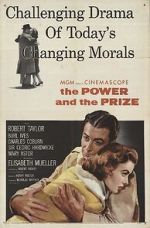 Watch The Power and the Prize Zmovies