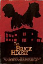 Watch The Brick House Zmovies
