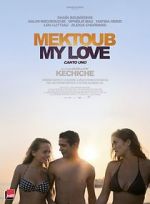 Watch Mektoub, My Love: Canto Uno Zmovies