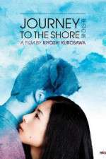 Watch Journey to the Shore Zmovies