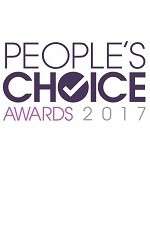 Watch The 43rd Annual Peoples Choice Awards Zmovies