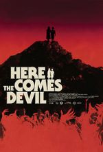 Watch Here Comes the Devil Zmovies