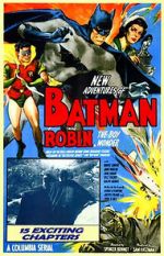 Watch Batman and Robin Zmovies