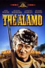 Watch The Alamo Zmovies