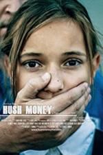Watch Hush Money Zmovies