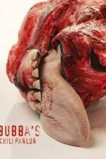 Watch Bubba's Chili Parlor Zmovies