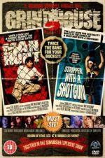 Watch GrindHouse 2wo Zmovies