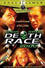 Watch Death Race 2000 Zmovies
