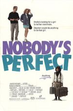 Watch Nobody's Perfect Online Zmovies