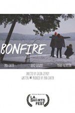 Watch Bonfire Zmovies