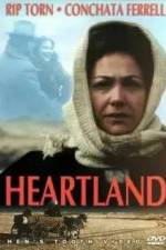 Watch Heartland Zmovies