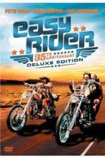 Watch Easy Rider Zmovies
